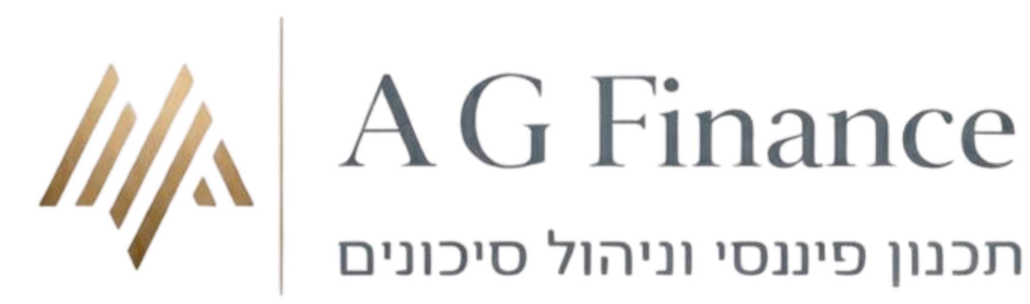 לוגו אתר
